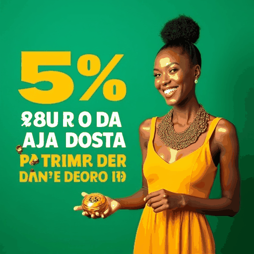 assbet