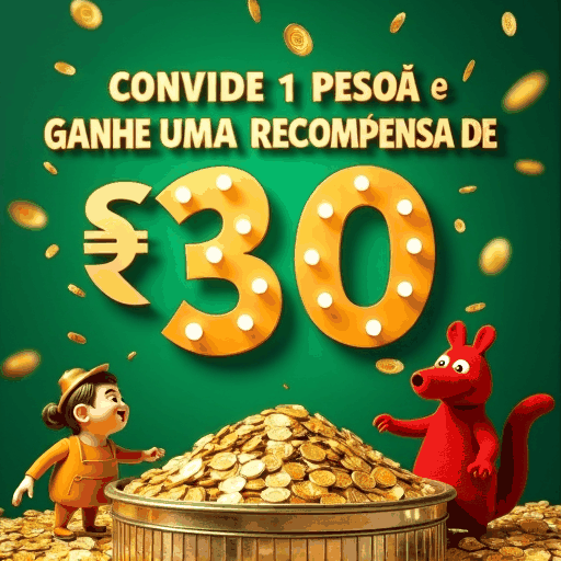 assbet