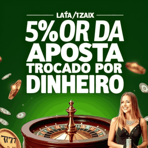 assbet