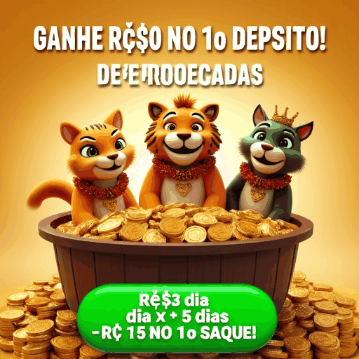 assbet