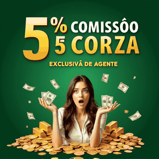 assbet