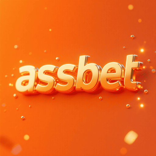 assbetk.com favicon