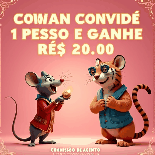 assbet