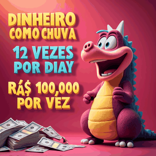 assbet