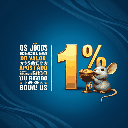 assbet