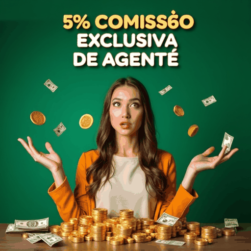 assbet