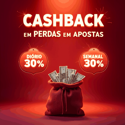 assbet