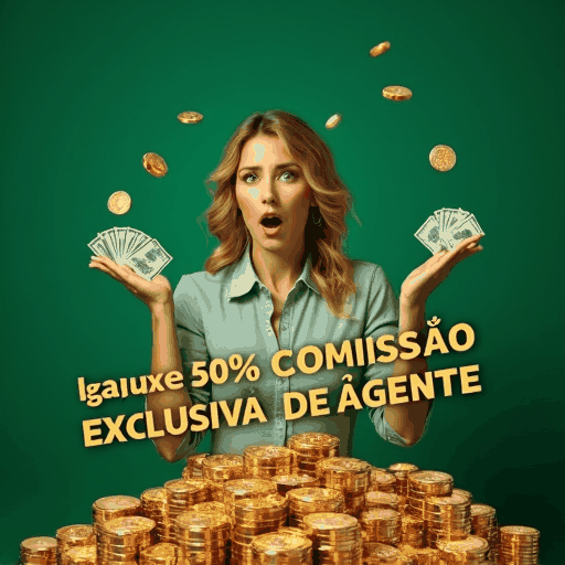 assbet