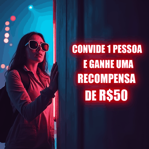 assbet