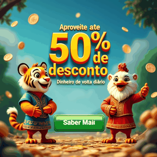 assbet