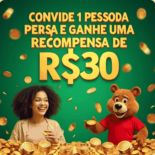 assbet