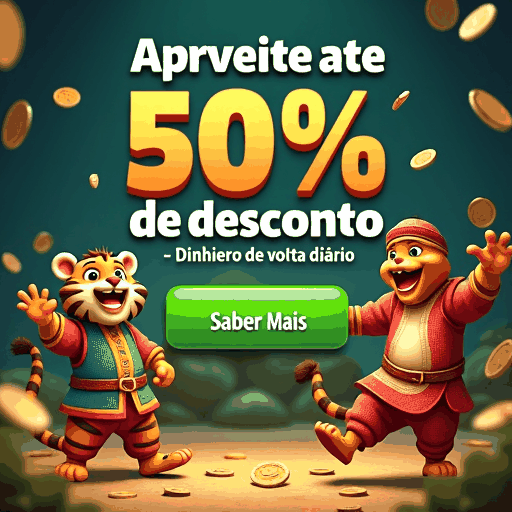 assbet