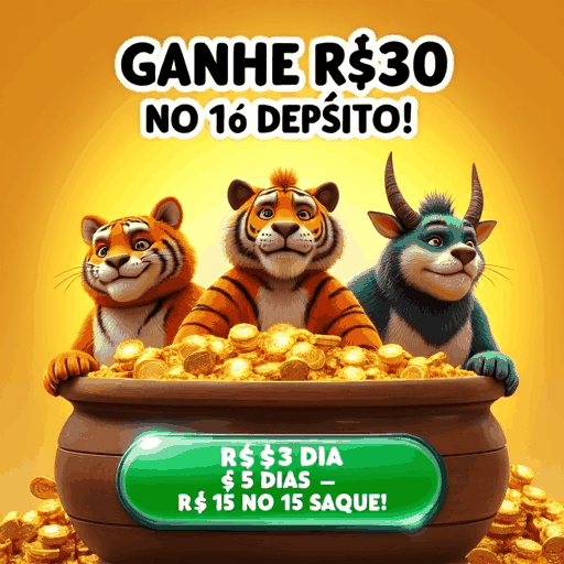 assbet