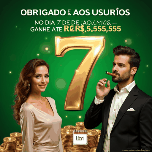 assbet