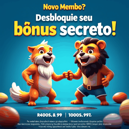 assbet