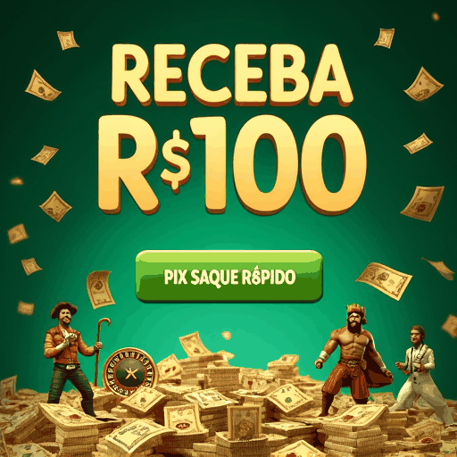 assbet