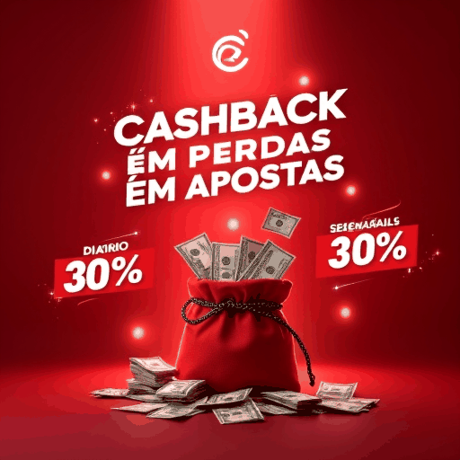 assbet