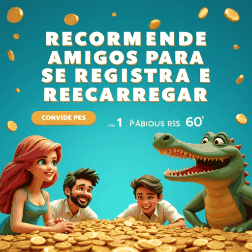assbet