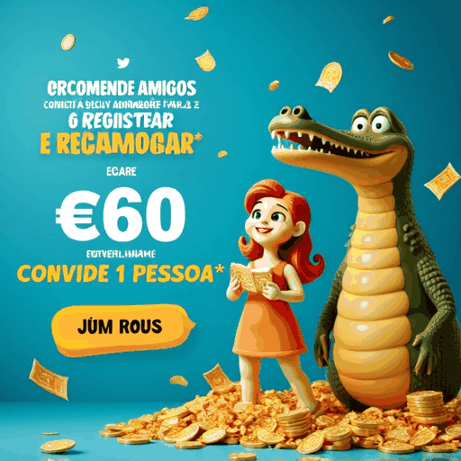 assbet