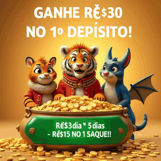 assbet