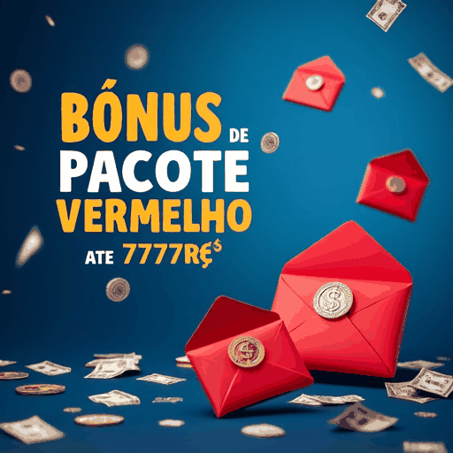assbet