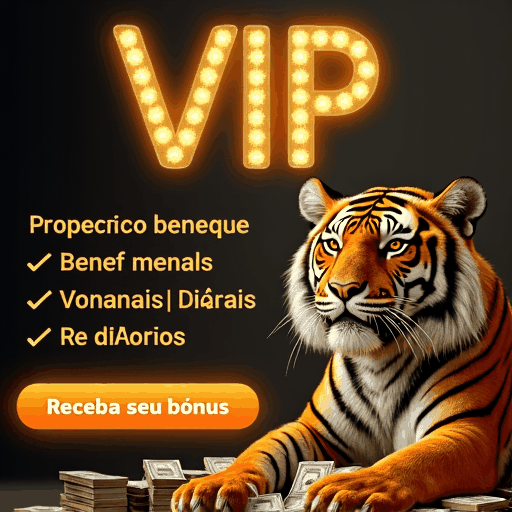 assbet