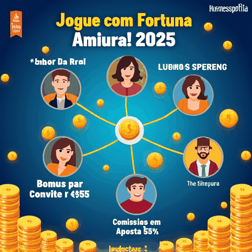 assbet